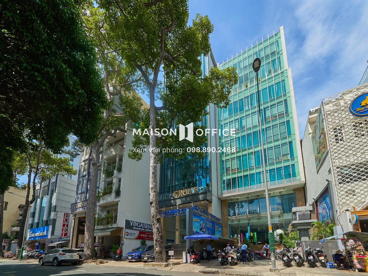 haloland-cao-thang-2