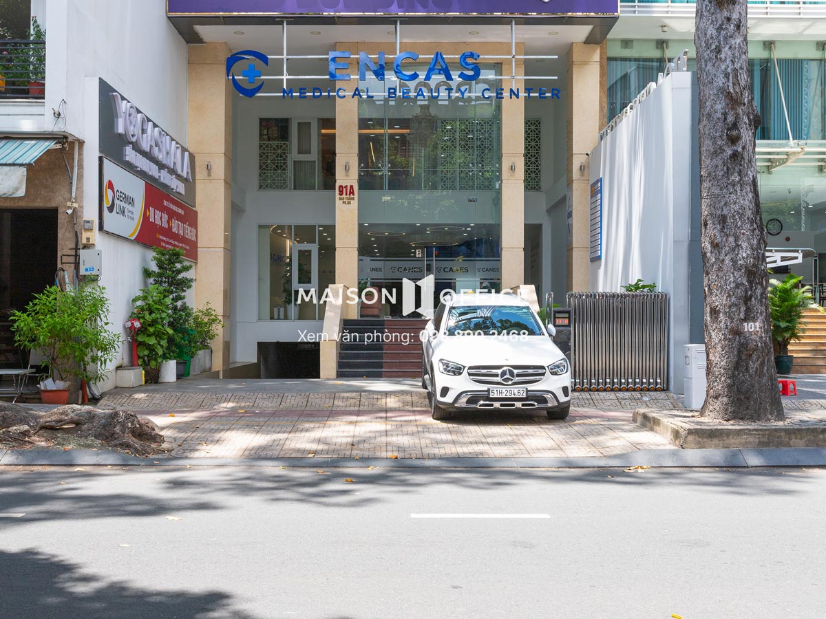 haloland-cao-thang-3