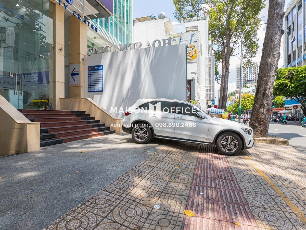 haloland-cao-thang-4