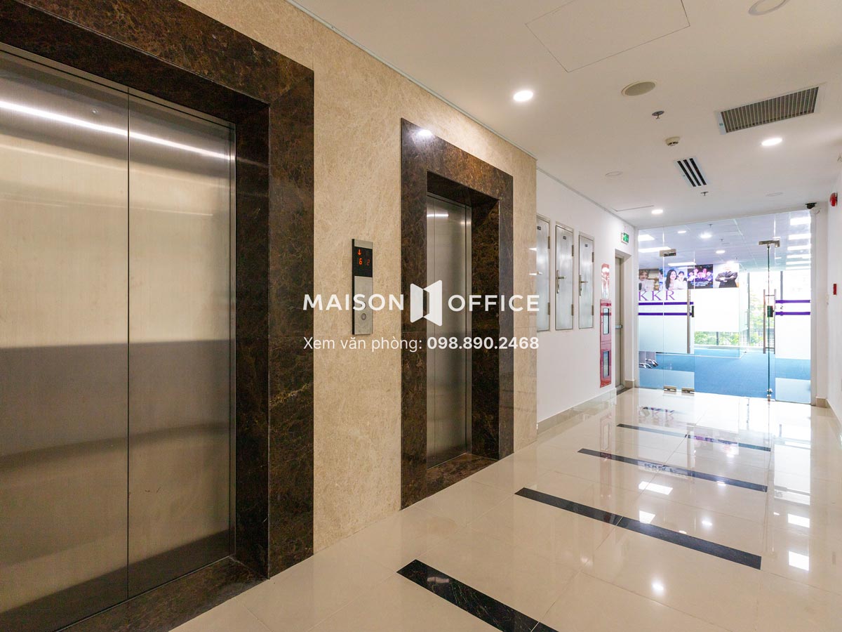 haloland-cao-thang-5