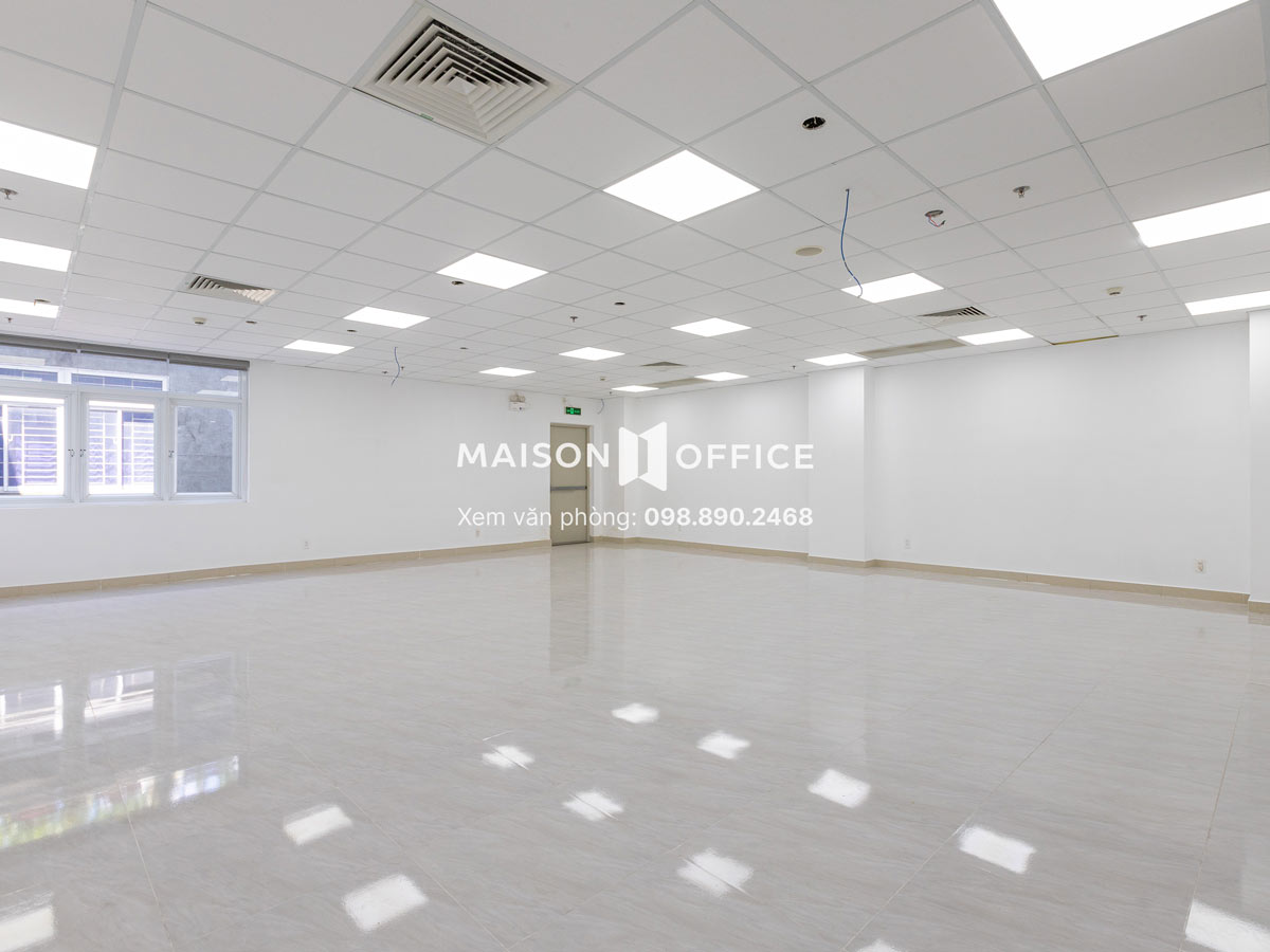 haloland-cao-thang-7