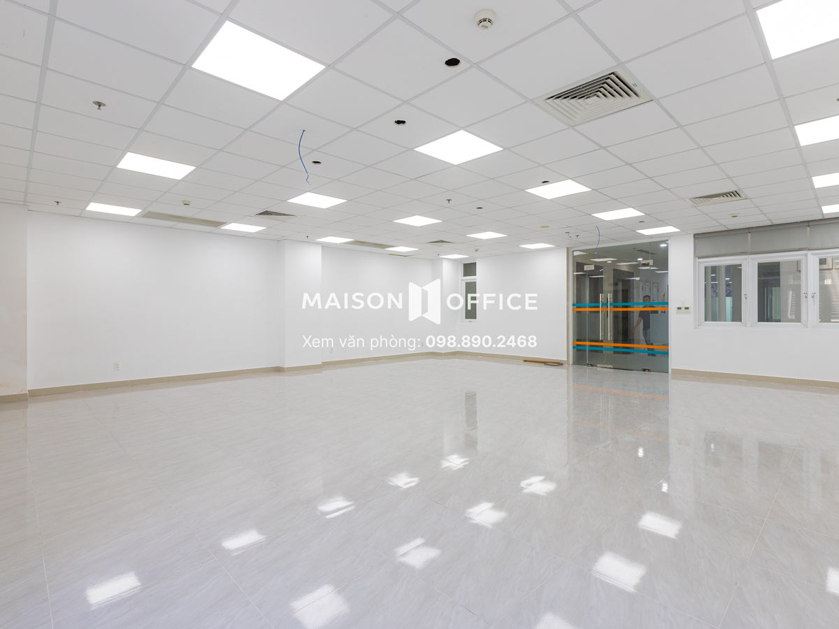 haloland-cao-thang-8