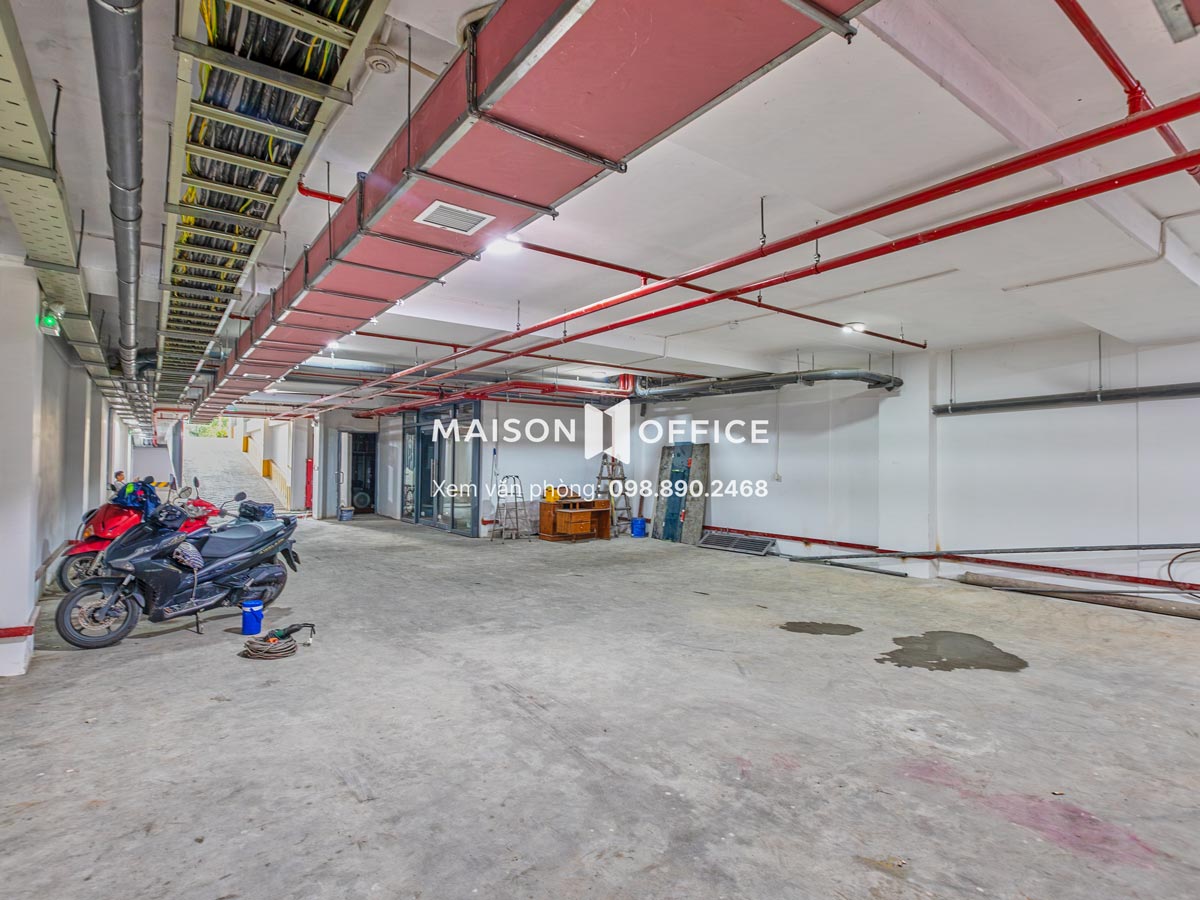 ham-gui-xe-ant-office