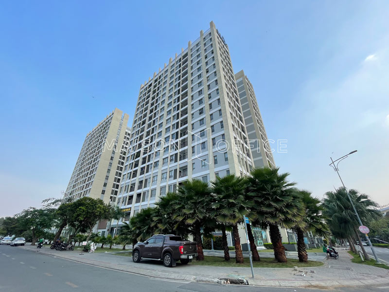 jamona-heights-district-7-1