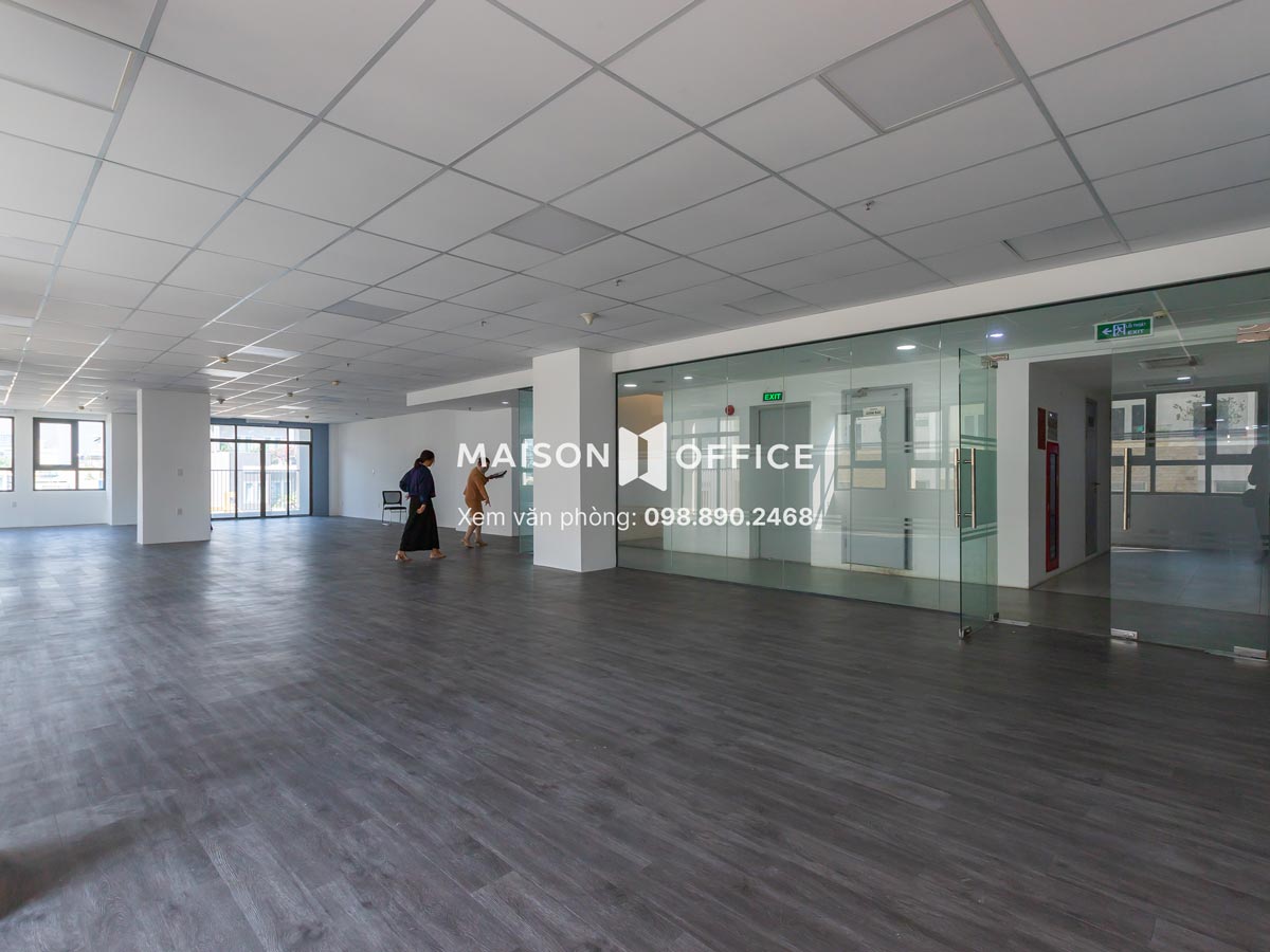 jamona-heights-district-7-10