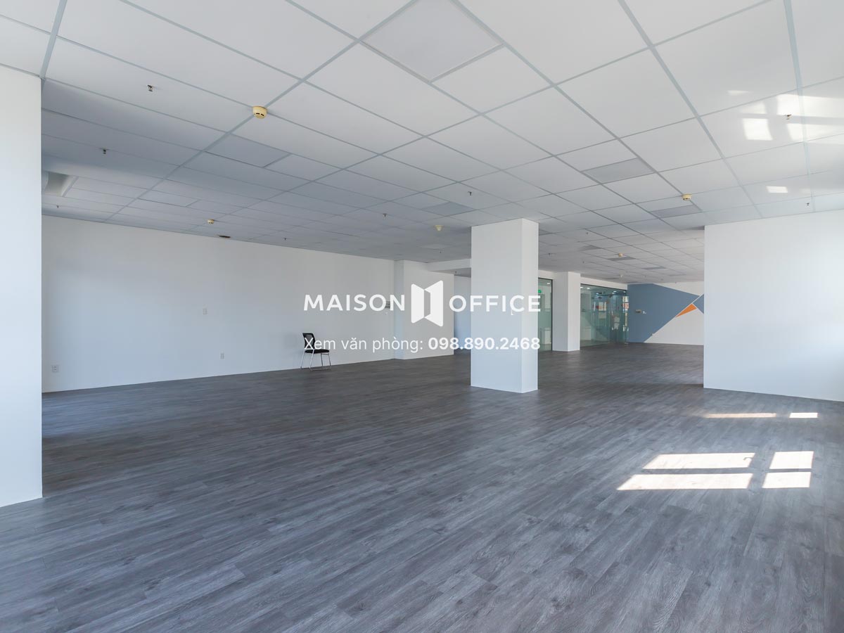 jamona-heights-district-7-11