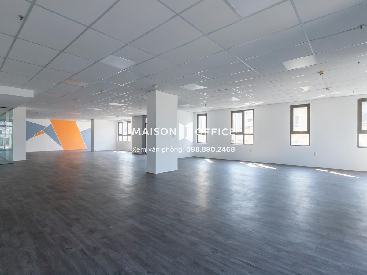 jamona-heights-district-7-12