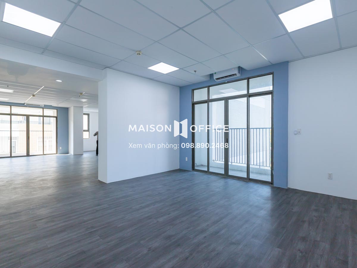 jamona-heights-district-7-13