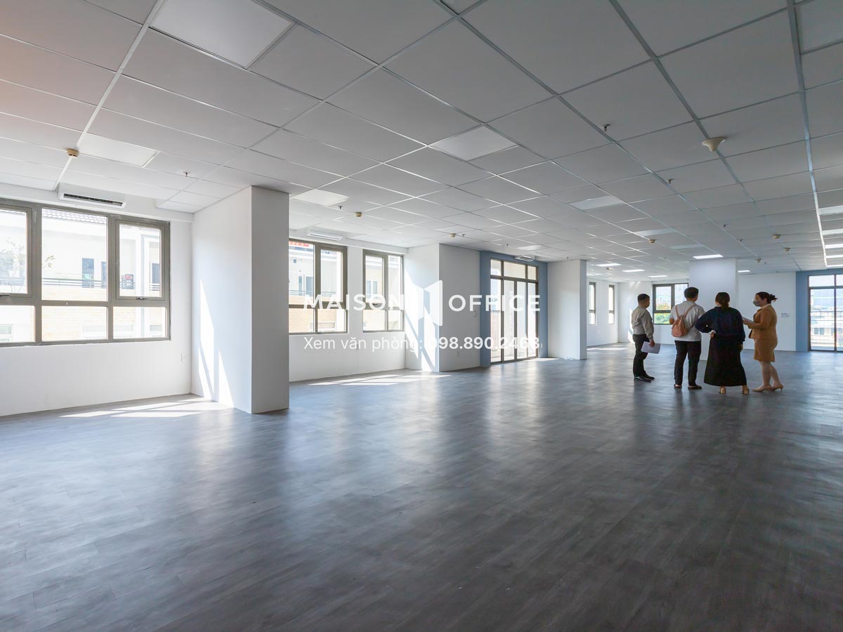 jamona-heights-district-7-14