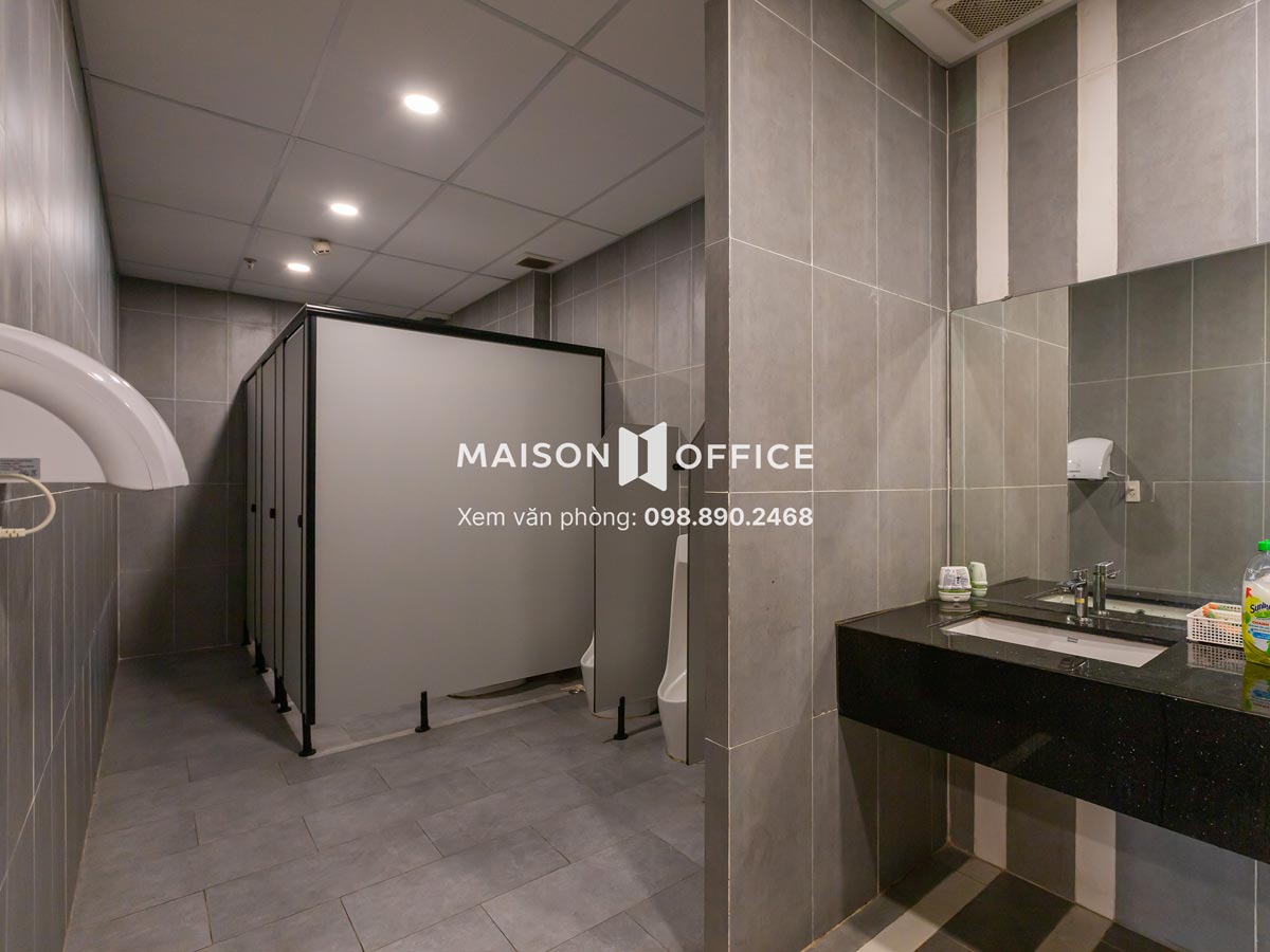 jamona-heights-district-7-15