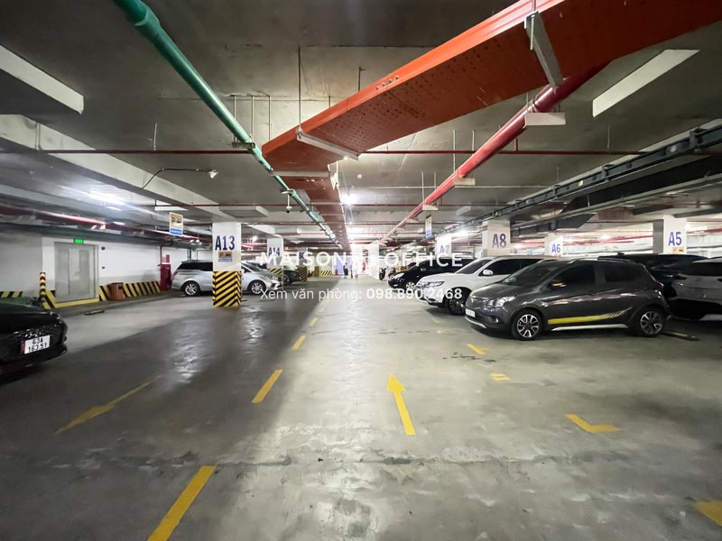 jamona-heights-district-7-16