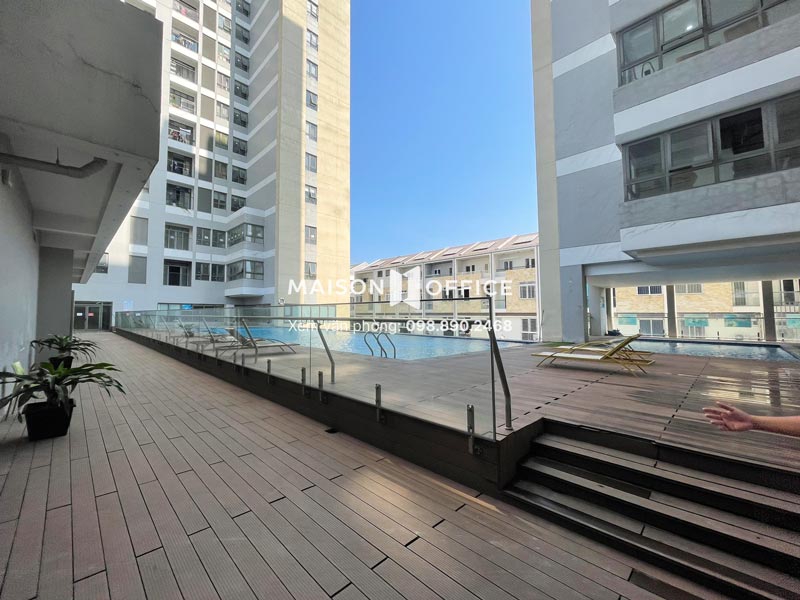 jamona-heights-district-7-2