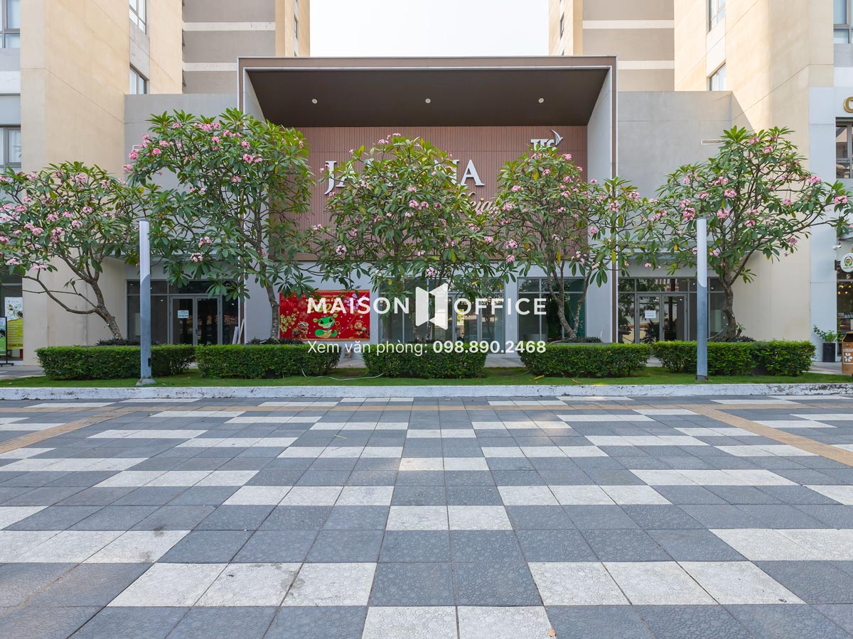 jamona-heights-district-7-3