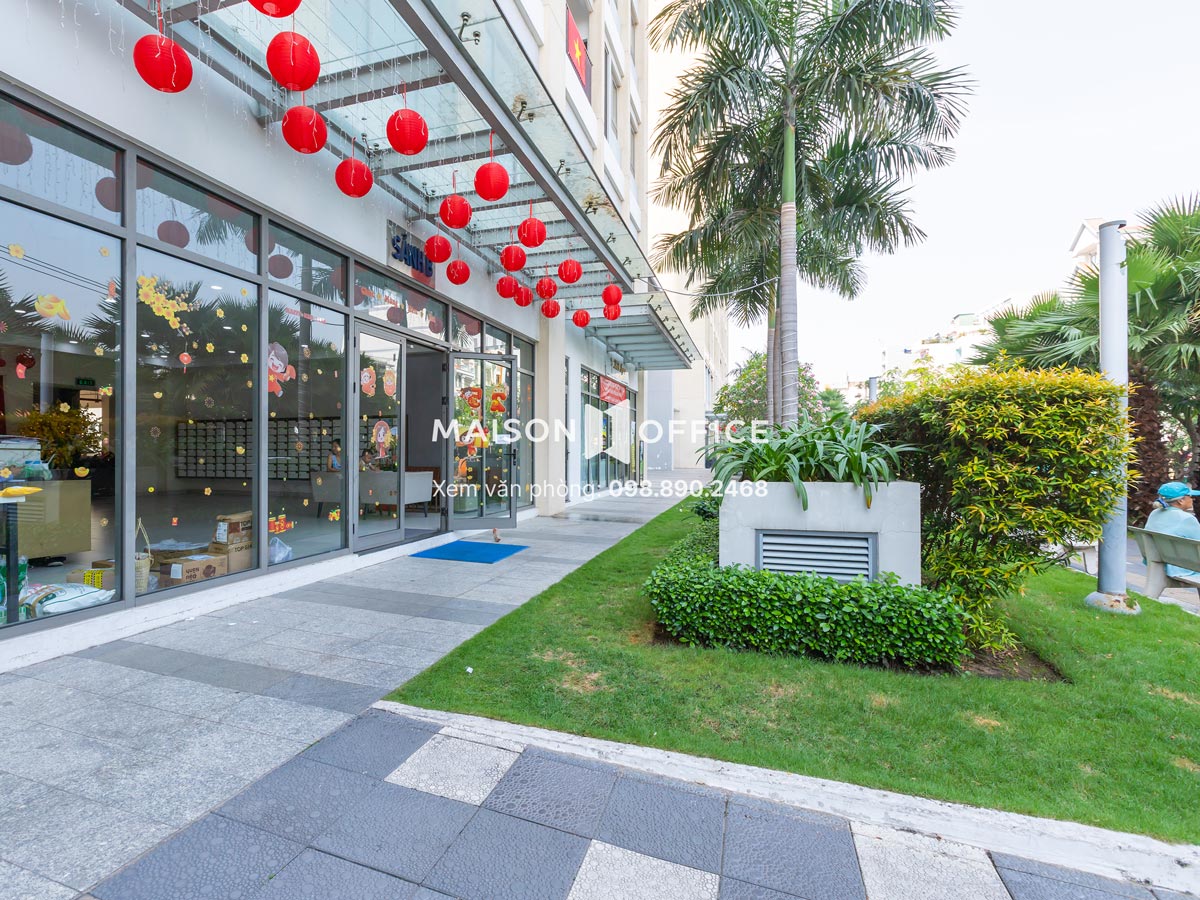 jamona-heights-district-7-4