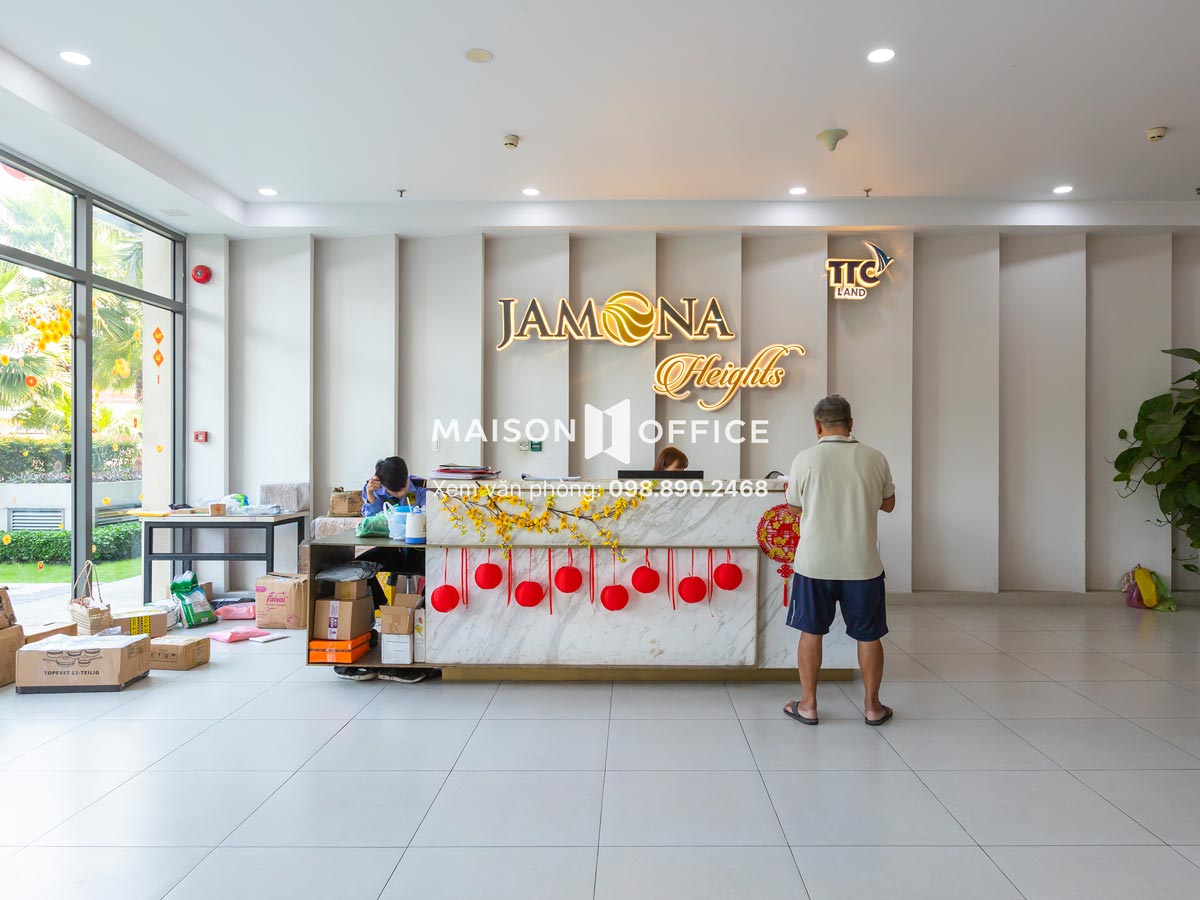 jamona-heights-district-7-5