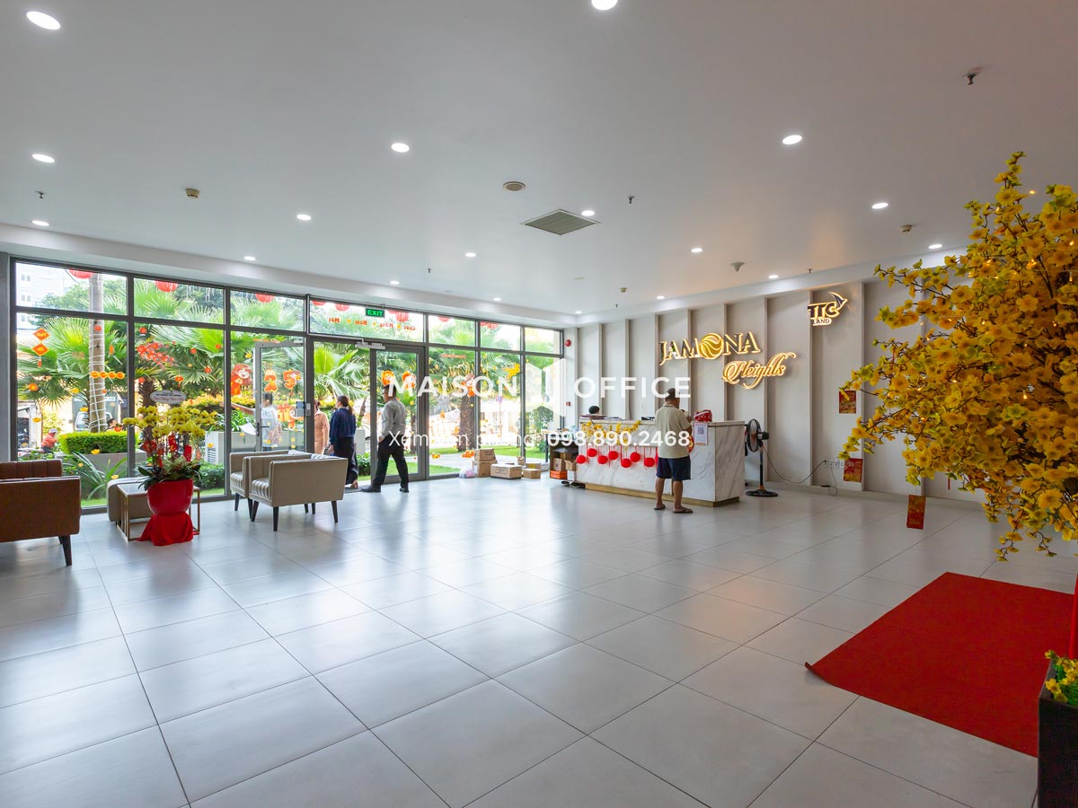 jamona-heights-district-7-6