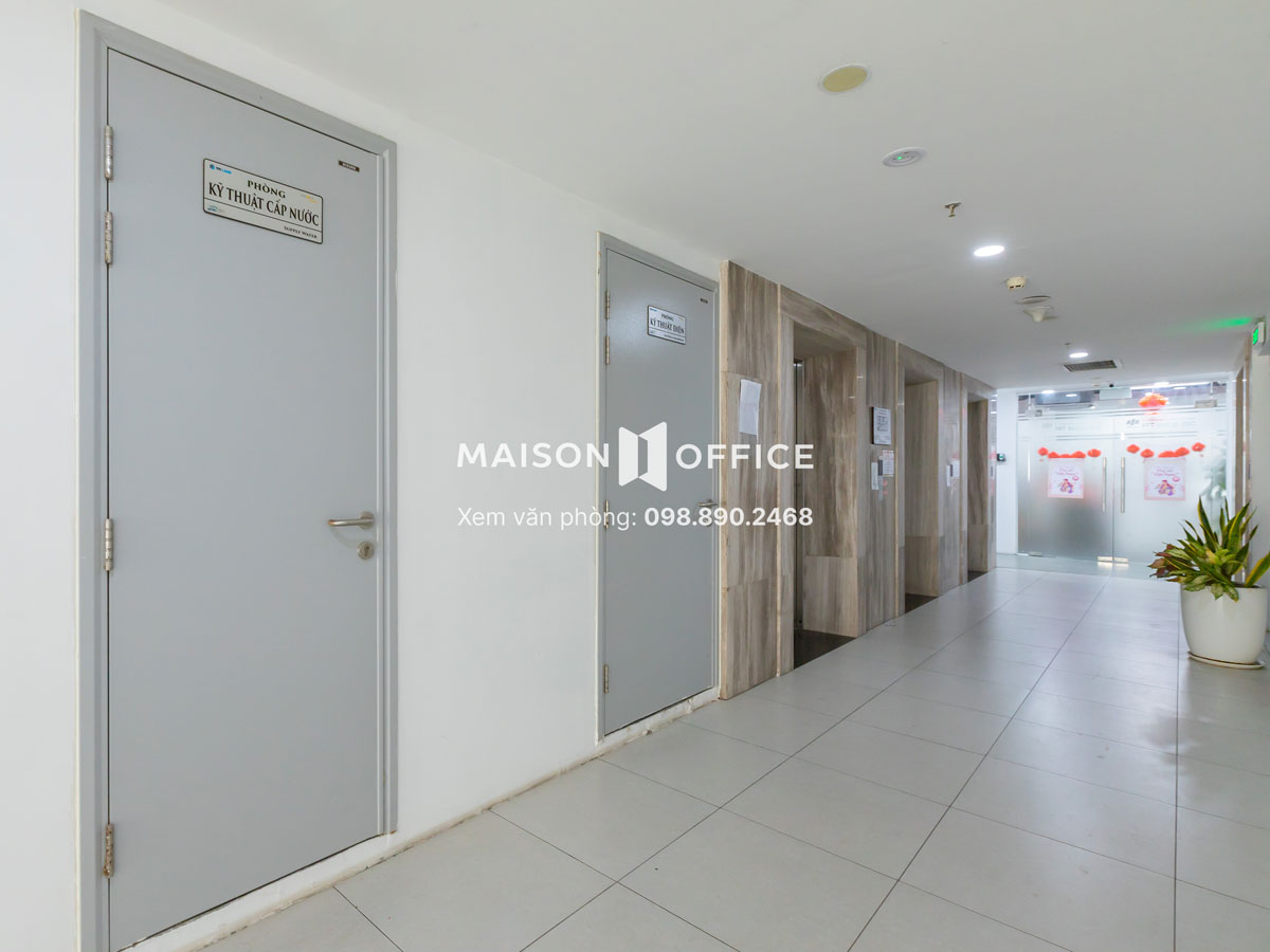 jamona-heights-district-7-7