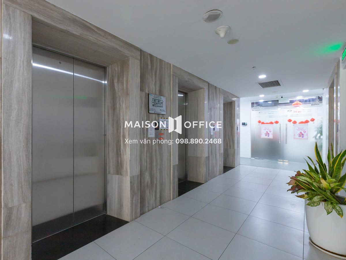 jamona-heights-district-7-8