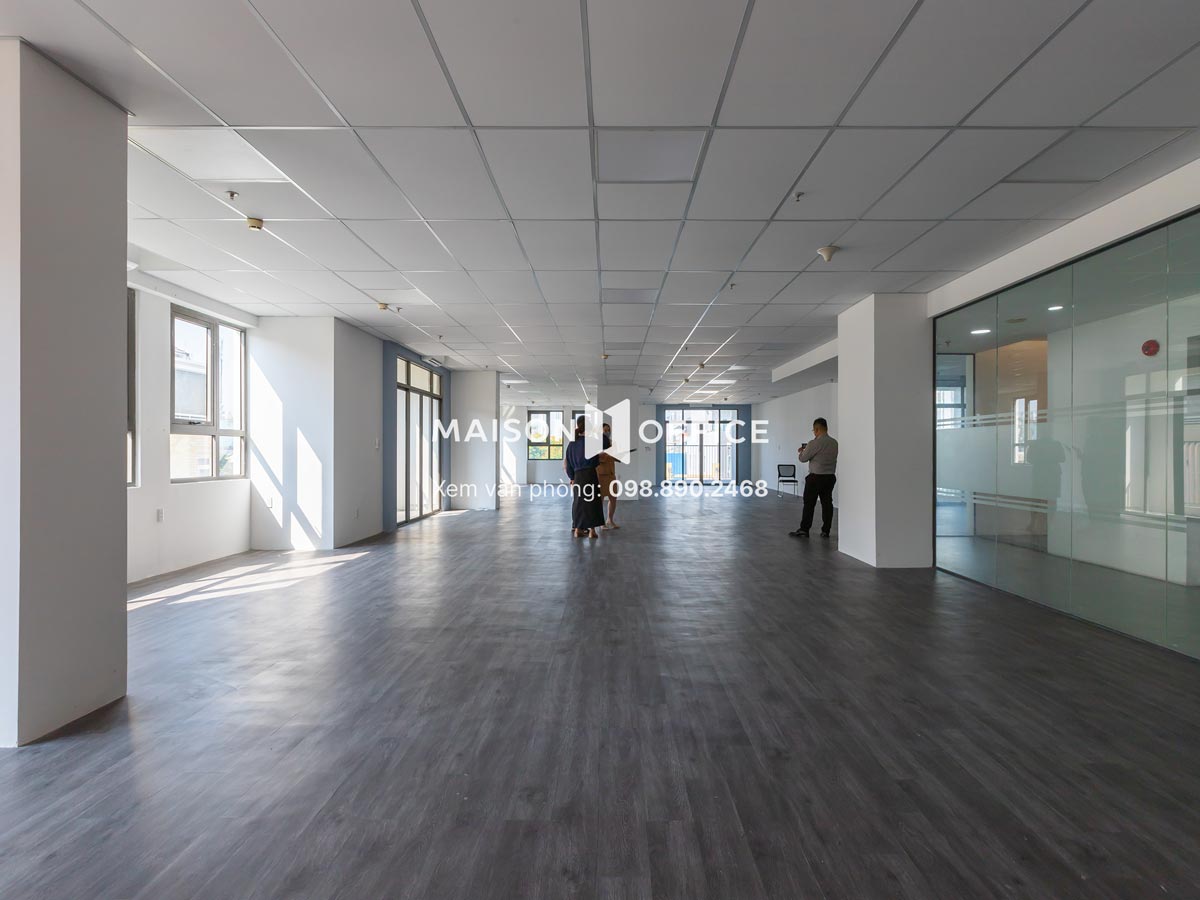 jamona-heights-district-7-9