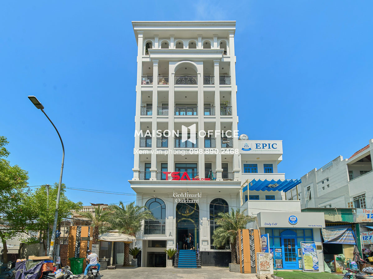 khai-hoan-building-an-khanh-ward-1