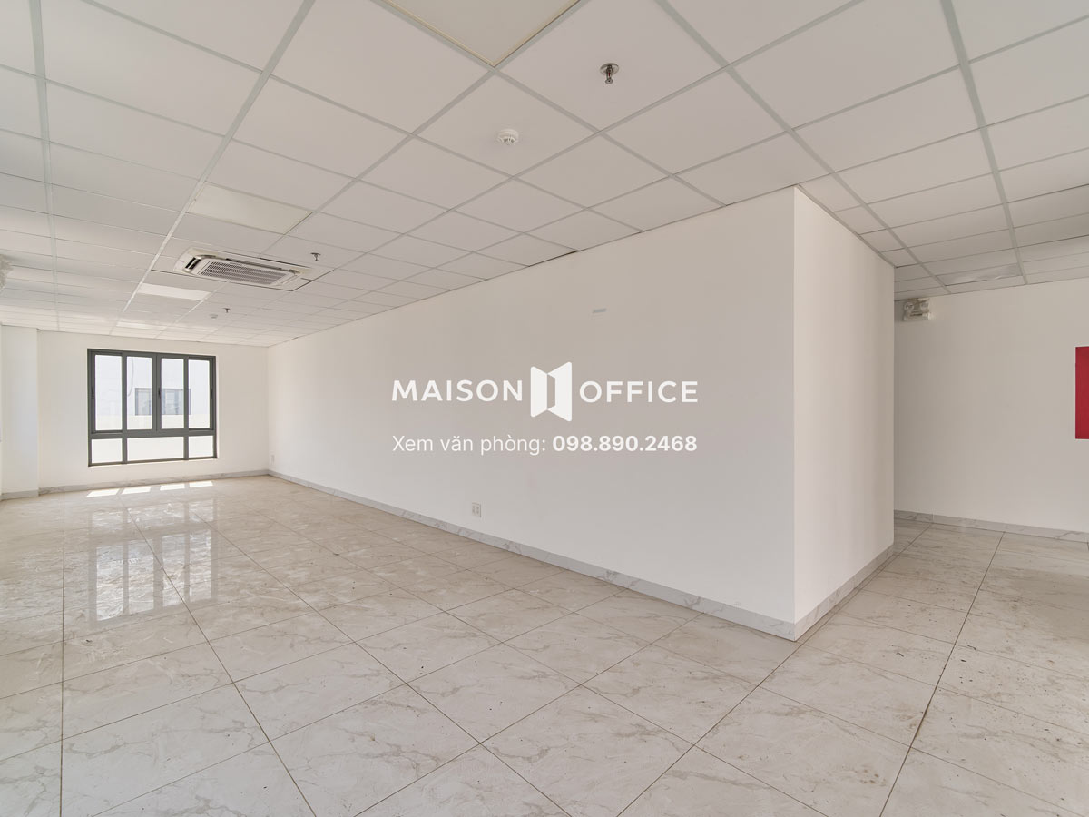 khai-hoan-building-an-khanh-ward-10