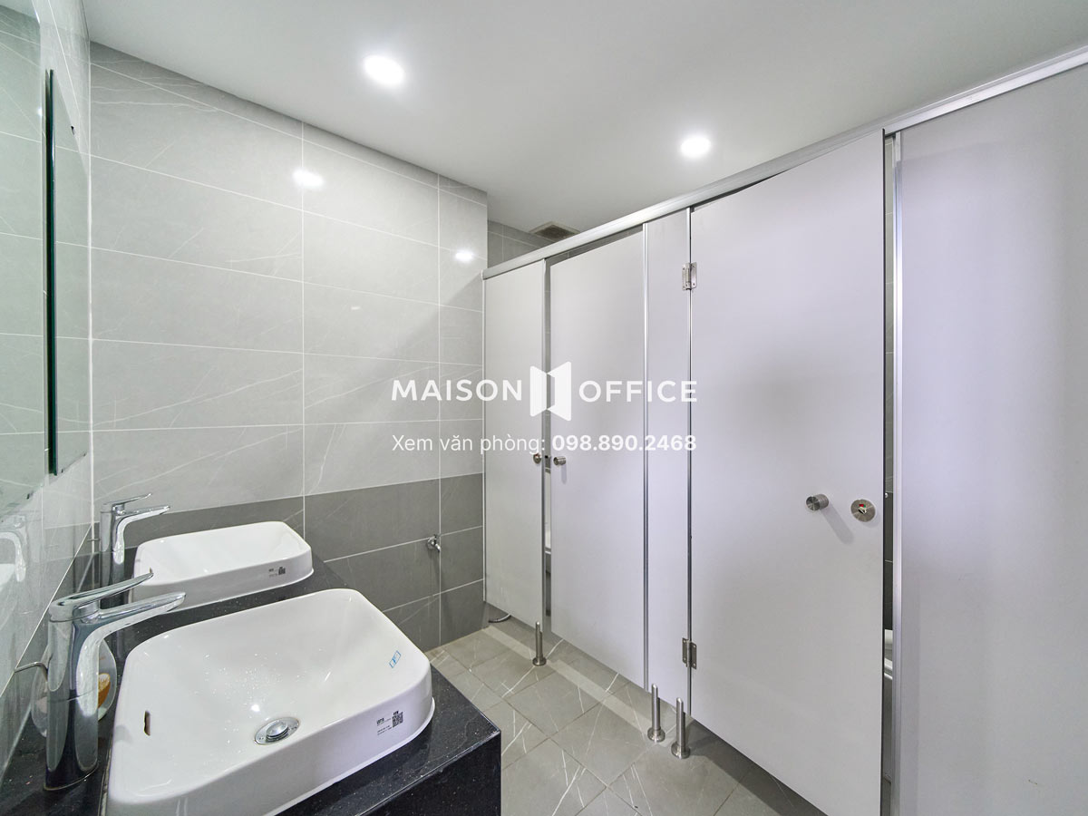 khai-hoan-building-an-khanh-ward-11