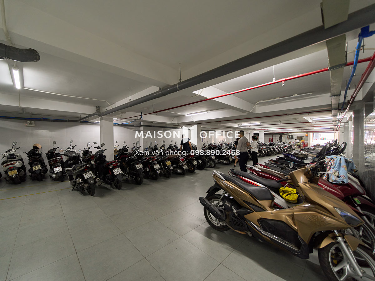 khai-hoan-building-an-khanh-ward-12