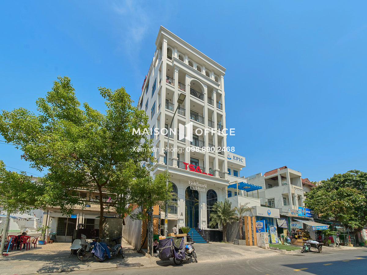 khai-hoan-building-an-khanh-ward-2