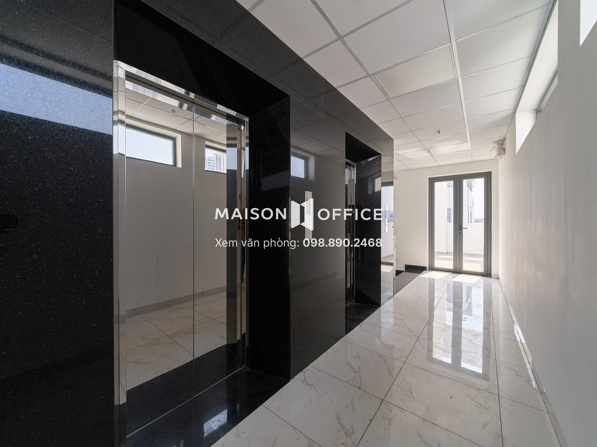 khai-hoan-building-an-khanh-ward-3