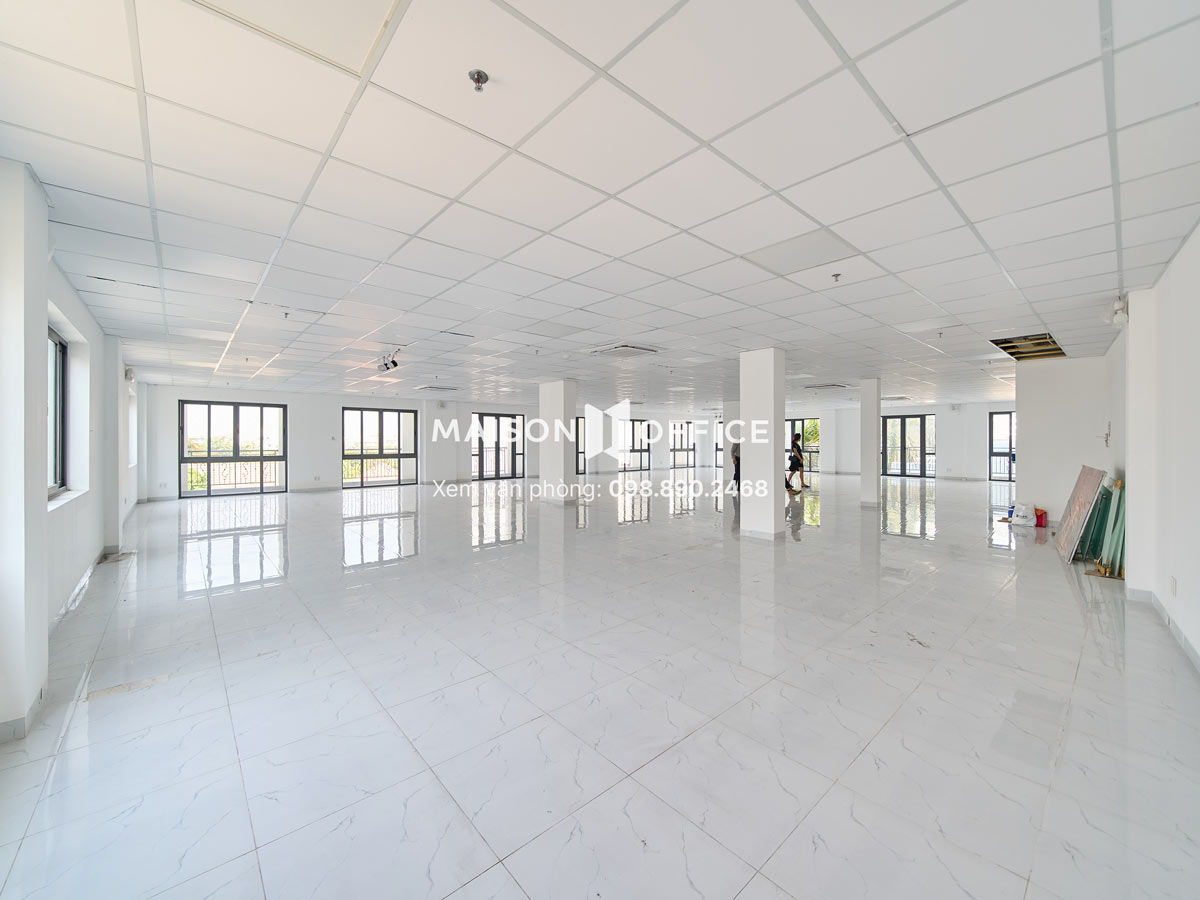 khai-hoan-building-an-khanh-ward-4