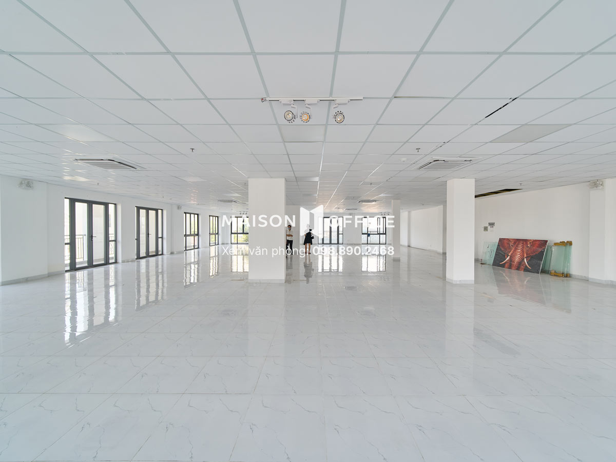 khai-hoan-building-an-khanh-ward-5