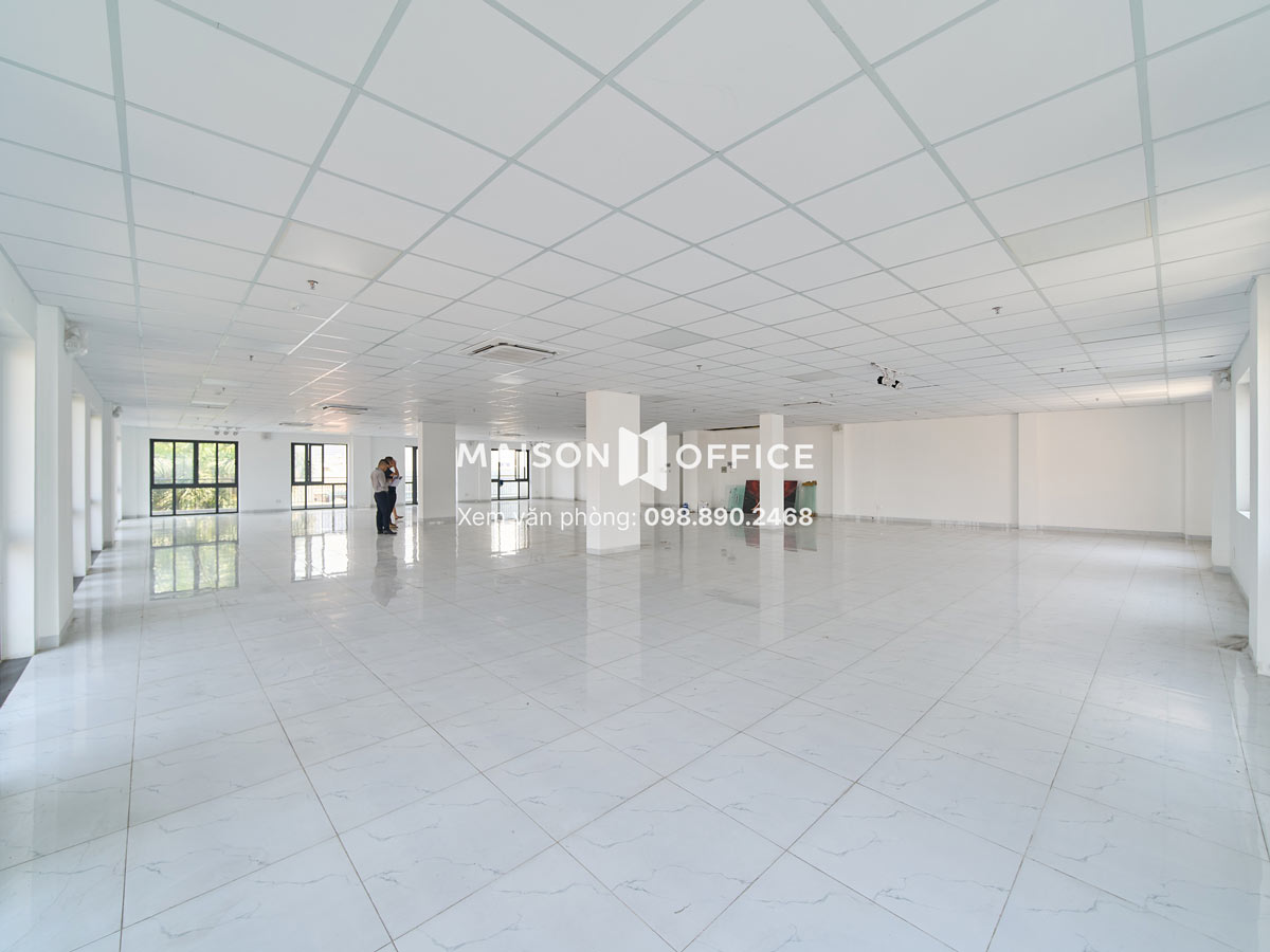 khai-hoan-building-an-khanh-ward-6