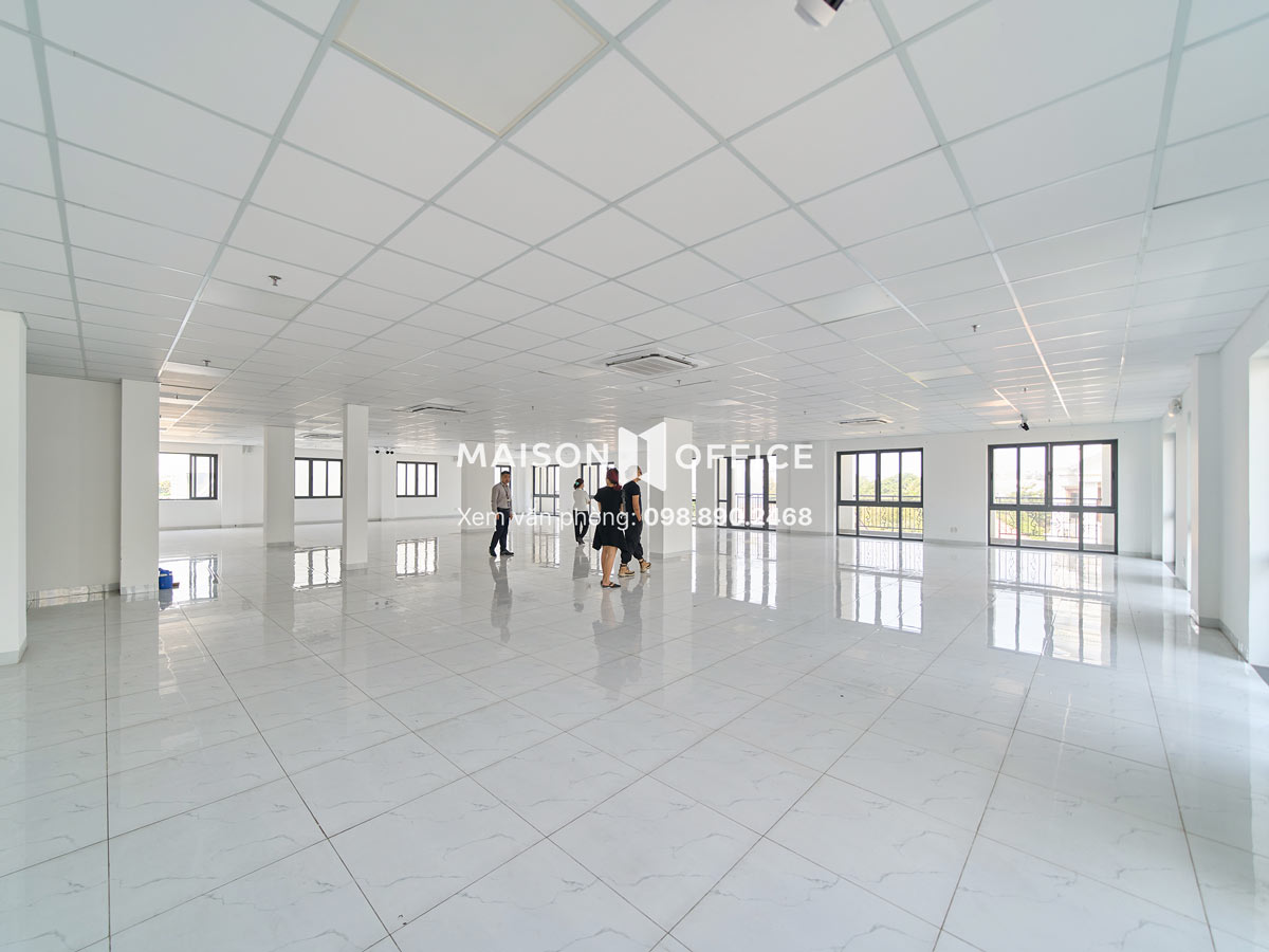 khai-hoan-building-an-khanh-ward-7