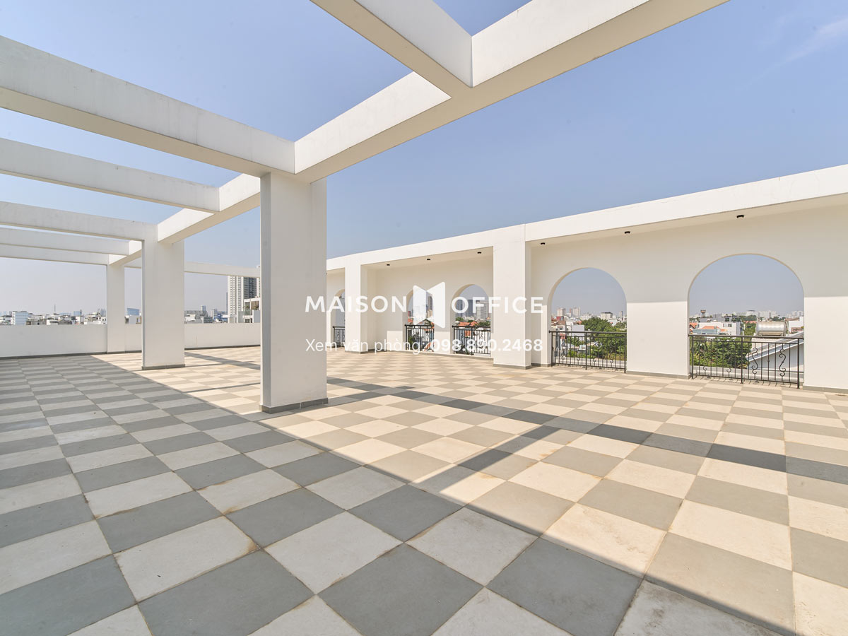 khai-hoan-building-an-khanh-ward-8