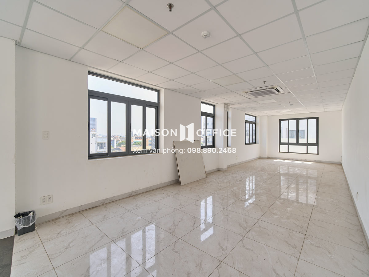 khai-hoan-building-an-khanh-ward-9