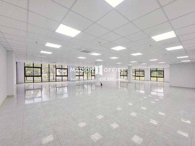 kotiti-building-tan-thuan-district-7-10