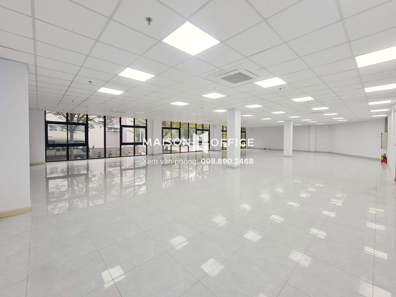 kotiti-building-tan-thuan-district-7-11