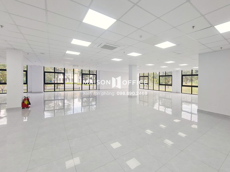 kotiti-building-tan-thuan-district-7-12