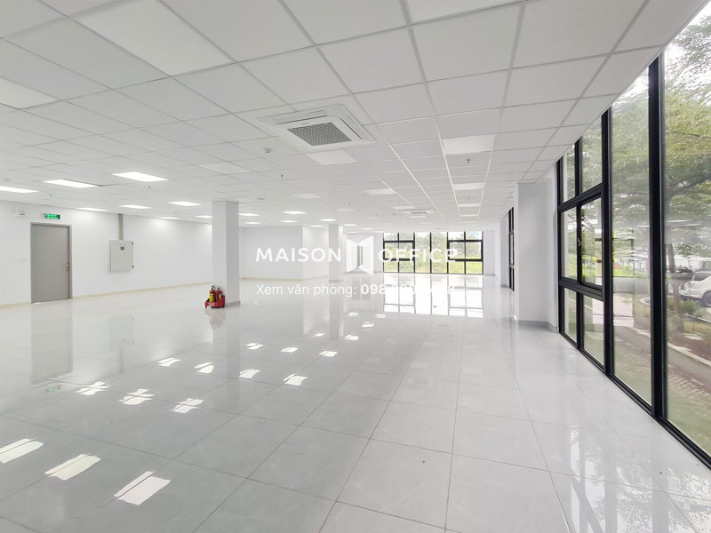 kotiti-building-tan-thuan-district-7-13