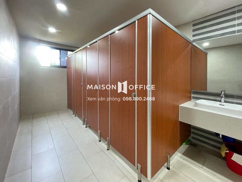 kotiti-building-tan-thuan-district-7-14