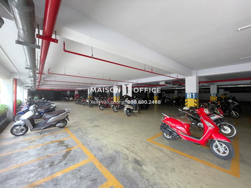 kotiti-building-tan-thuan-district-7-15