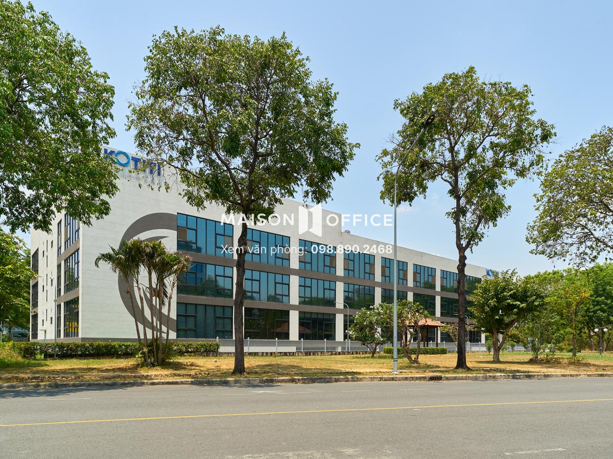 kotiti-building-tan-thuan-district-7-2