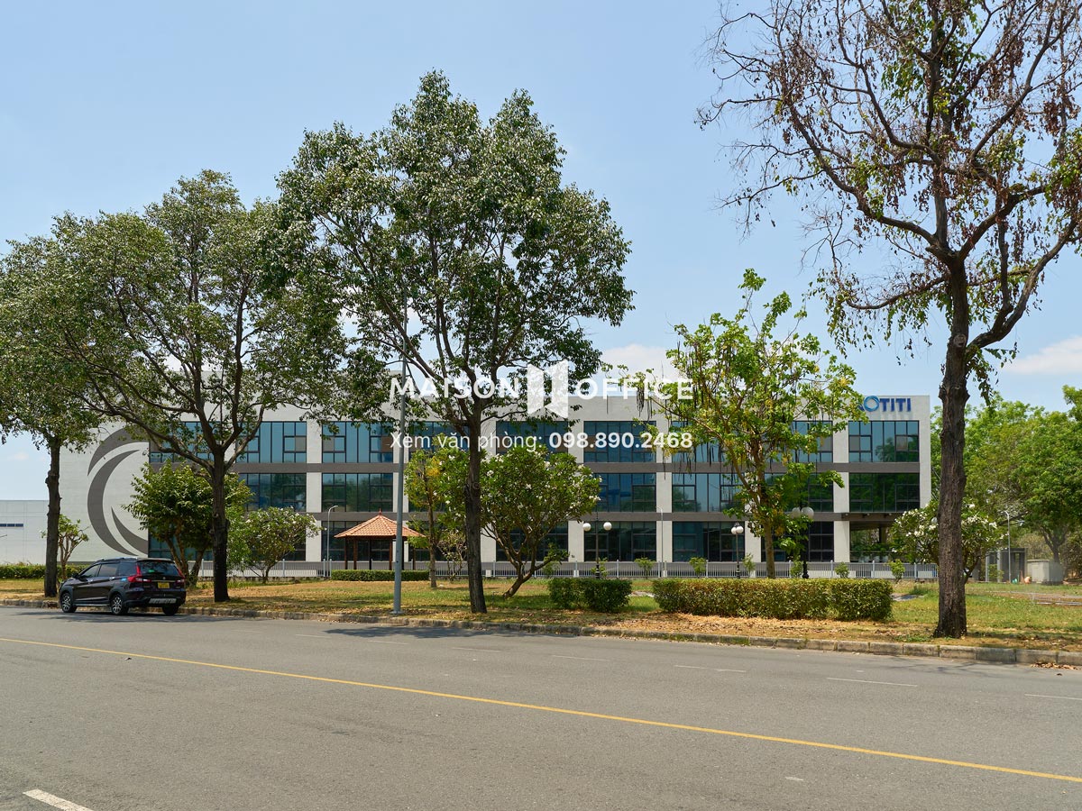 kotiti-building-tan-thuan-district-7-3