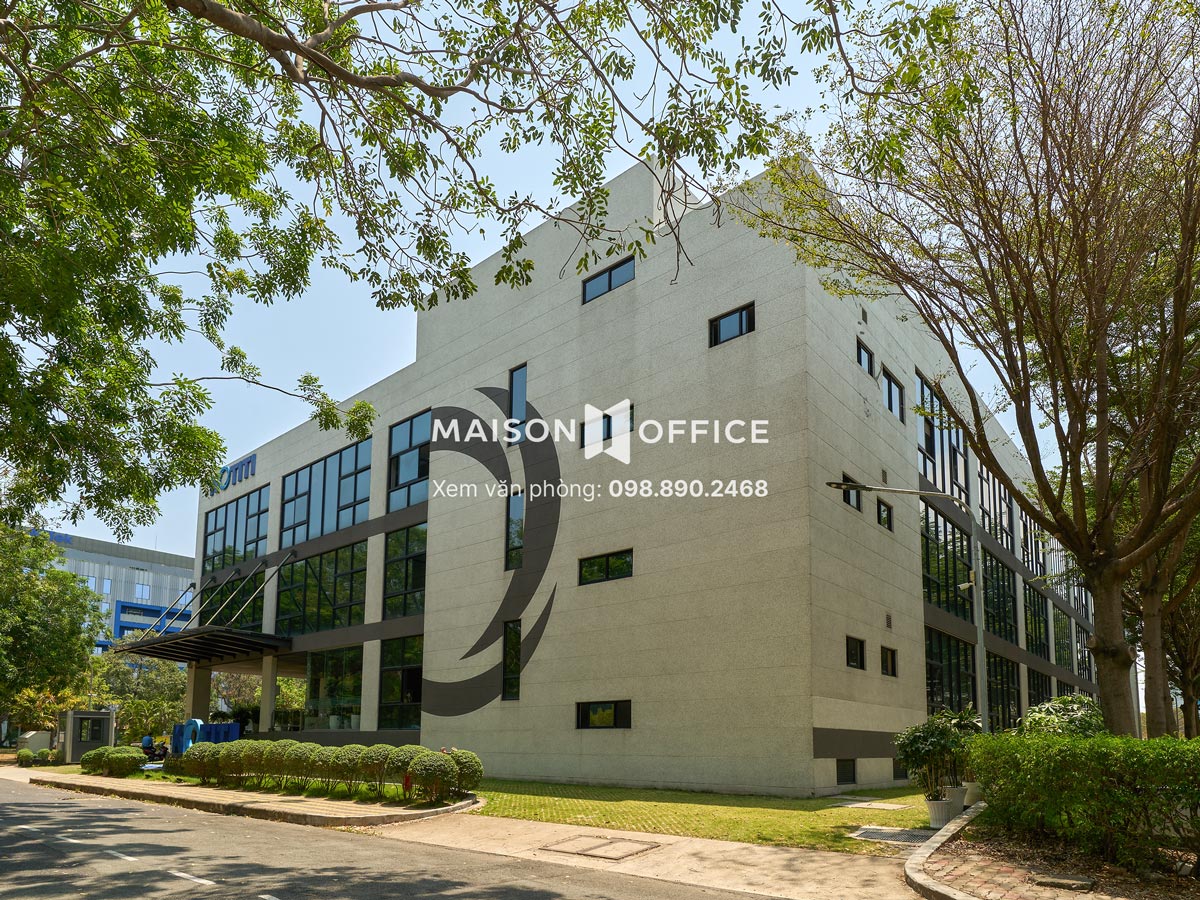 kotiti-building-tan-thuan-district-7-4