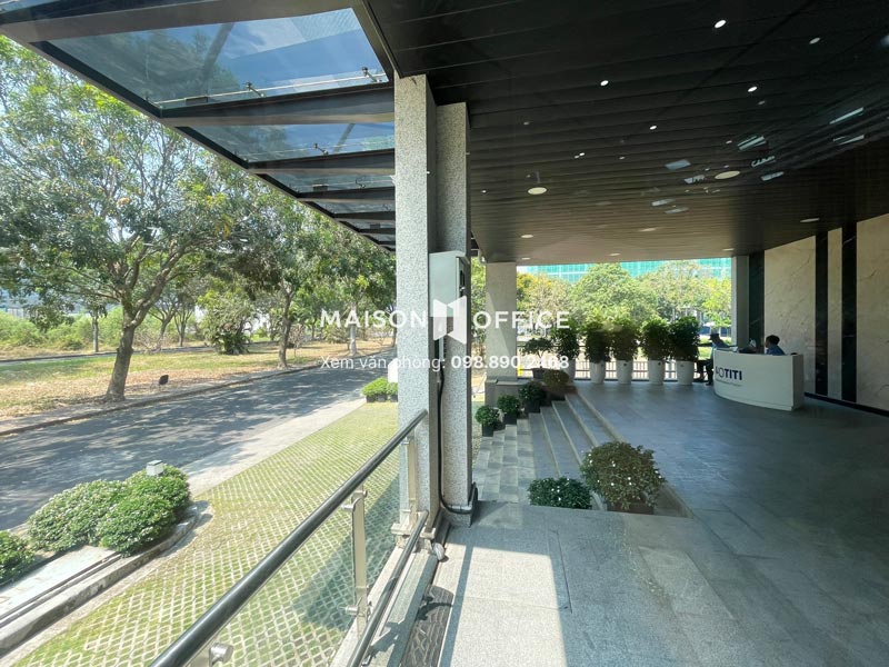 kotiti-building-tan-thuan-district-7-5