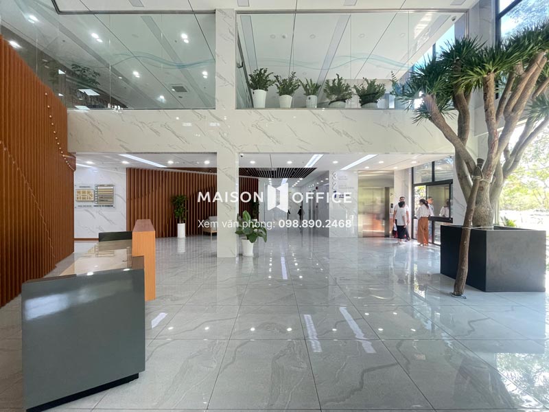 kotiti-building-tan-thuan-district-7-6