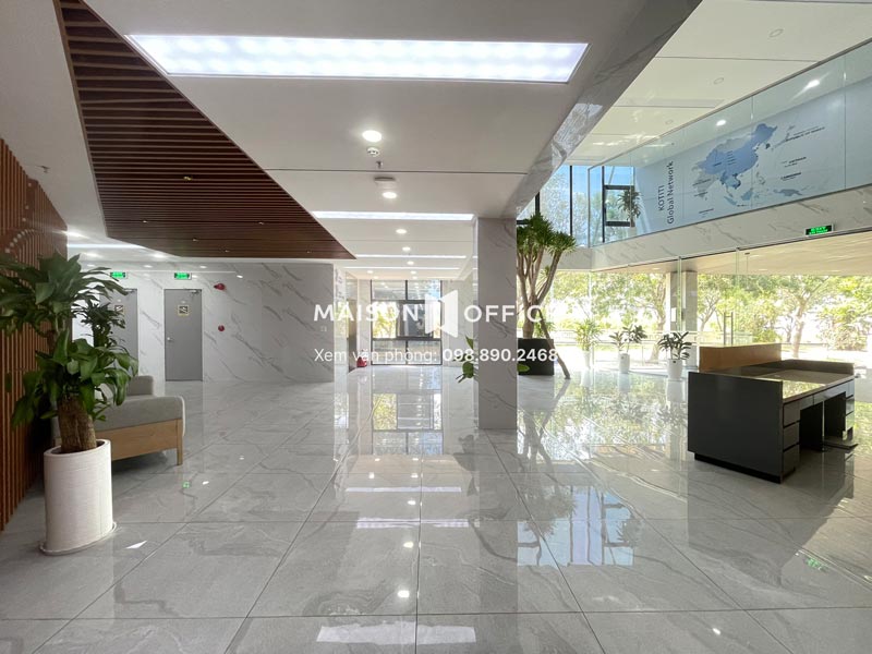 kotiti-building-tan-thuan-district-7-7