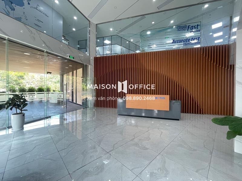 kotiti-building-tan-thuan-district-7-8