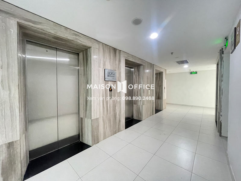 kotiti-building-tan-thuan-district-7-9