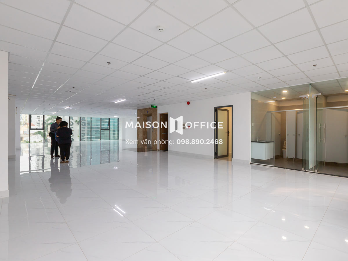 lam-son-building-phu-nhuan-district-10